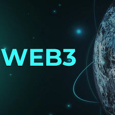 Web3 vs Web2: Significant differences.