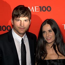 The heartbreaking account of Demi Moore’s life