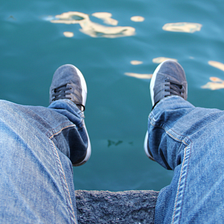 These 5 factors are the indicators of healthy company culture