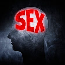 How Often Do Men Really Think About Sex?