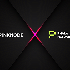 Maximizing Scalability on Phala Network