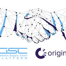 GSC Platform has joined the Trace Alliance