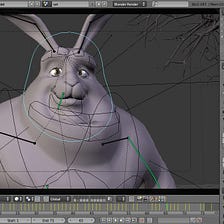 3ds Max: Pros, Cons, Quirks, and Links | by iMeshup | iMeshup | Medium