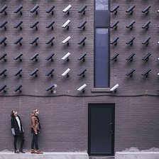 IS PRIVACY A MYTH IN THE DIGITAL ERA?
