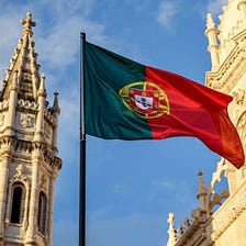 Employer of Record (EOR) and PEO in Portugal
