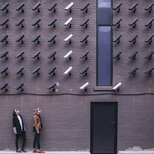 Privacy and Security can Coexist