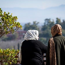 What works and what doesn’t: Behavioural change to prevent violent extremism