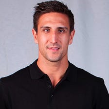 Podcast: Matthew Pavlich — High performance on and off the field
