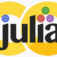 How to run Julia using Google Colab in 3 Easy Steps