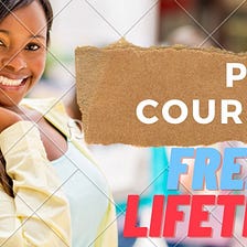 Download Udemy Paid Courses For Free !!