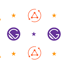 Building JAMstack Applications with Gatsby and AWS Amplify Framework