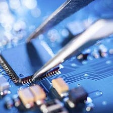 An In-depth Guidance to Multiprotocol Label Switching (MPLS ...