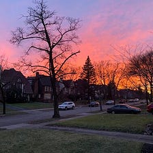 Racism in Shaker Heights, Ohio