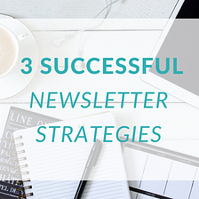 How Successful Businesses Leverage Email Marketing