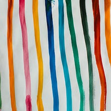 I was Different — Part 2