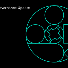 0x Developer and Governance Update — October 2020