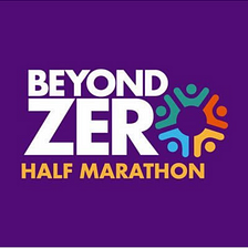 What is it with the Beyond Zero Initiative?