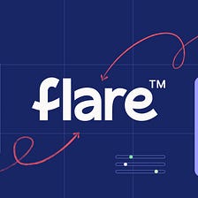 Meet Flare