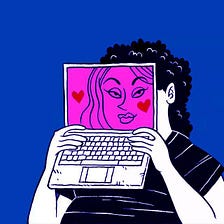 The FTC and Fake Tinder Profiles