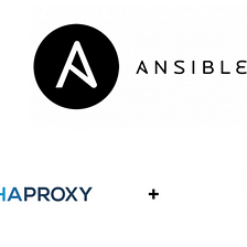 Provision, Configure LB , Terminate Ec2 Instances by Ansible Dynamically