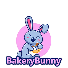 Bakery Bunny: A new and quickly thriving DeFi yield aggregator that is utilized for BakerySwap