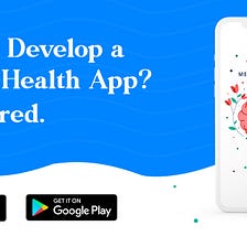 How to Develop a Mental Health App? Answered.