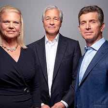 How Can We Tell if the Business Roundtable Is Serious?