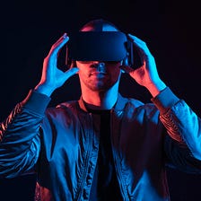 The AR|VR|METAVERSE Conference “22 -Recap