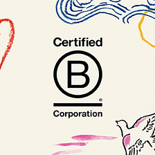 Are fashion B Corps really sustainable?