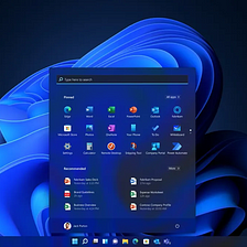 More optimizations coming to Windows 11 🌐