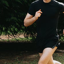 How Much Cardio To Burn Fat? (Workouts)