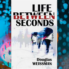 See the World Through a Child’s Eyes in ‘Life Between Seconds’