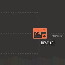 ¿Cómo crear una REST API usando a PHP? — Parte 1 (Setup)
