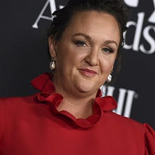Katie Porter’s Running For Senate, and Liberals Are Flustered About it.