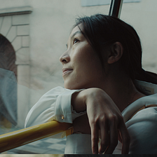 Abandoning the Mundane: Ran Li’s Tender ‘Till Love Do Us Part’ Premieres at Warsaw Film Fest