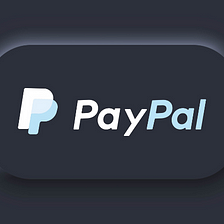 PayPal may launch stable coin PayPal coins