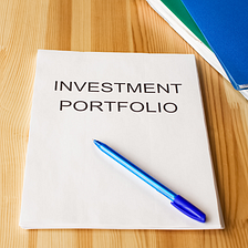 Should You or Your Family Be Considering a Personalized Portfolio Management Solution?