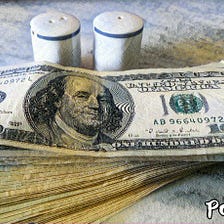 What the Heck are Seasoned Funds?