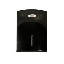 Use the Best Hand Towel Dispenser to Maintain Hygiene at Top Level!