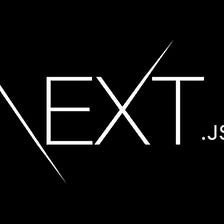Creating a RESTful API using Next.js API Routes and next-connect