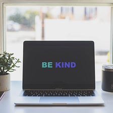 How to Speak to Your Audience During a Pandemic