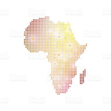 The argument for a data revolution in Africa