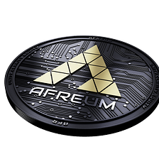 Afreum launches AFR, AFRX tokens, and stablecoins to power new DeFi apps for Africa