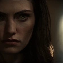 Why Didn’t Hayley Die After Becoming a Hybrid?