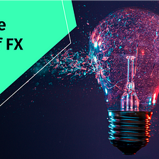How can you find out your FX execution costs?