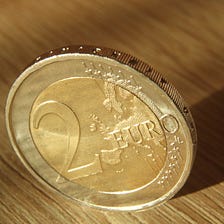 Die wertvollsten zwei Euro Münzen der Welt
