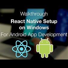 Allow POP to refresh the previous scene using React-Native-Router-Flux in  IgniteJS | by Kobkrit Viriyayudhakorn | Kobkrit