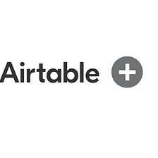 Firebase Function to extract data from Airtable