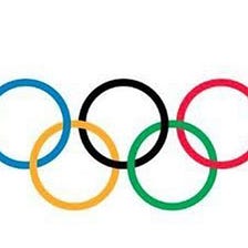 IOC stands company on Tokyo Olympics regardless of coronavirus considerations