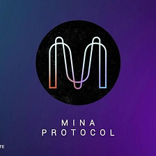 MINA (Mina Protocol): The World’s Lightest Blockchain